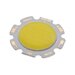 LED COB 26MM , PUTERE 10W